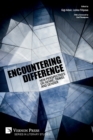 Image for Encountering Difference