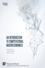 Image for An Introduction to Computational Macroeconomics