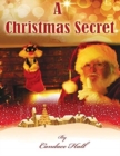 Image for A Christmas Secret