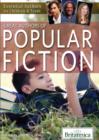 Image for Great Authors of Popular Fiction