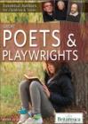 Image for Great Poets &amp; Playwrights
