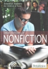 Image for Great Authors of Nonfiction