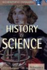 Image for The History of Science