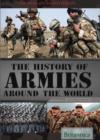 Image for History of Armies Around the World