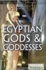 Image for Egyptian Gods &amp; Goddesses