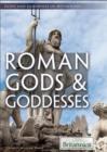 Image for Roman Gods &amp; Goddesses