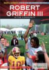 Image for Robert Griffin III in the Community