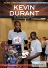 Image for Kevin Durant in the community