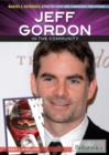 Image for Jeff Gordon in the community