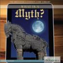 Image for What is a Myth?