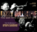 Image for Dizzy Gillespie