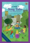 Image for The Book of Song Tales for Upper Grades