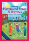Image for The Book of Playground Songs and Rhymes