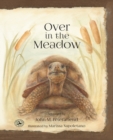 Image for Over in the meadow