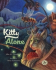 Image for Kitty alone