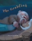 Image for Crabfish