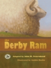 Image for Derby Ram