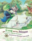 Image for Frog and  Mouse