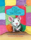 Image for Tailor and  Mouse