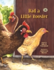 Image for Had a Little Rooster