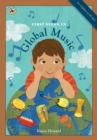Image for First Steps in Global Music