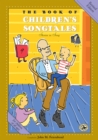 Image for The Book of Children&#39;s Songtales : Revised Edition
