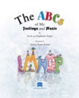 Image for ABCs of My Feelings and Music