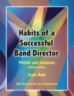 Image for Habits of a Successful Band Director