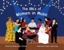 Image for The ABCs of Women in Music