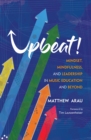 Image for Upbeat!