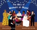 Image for ABCs of Women in Music