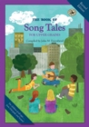 Image for The Book of Song Tales for Upper Grades
