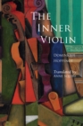 Image for Inner Violin