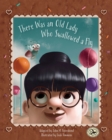 Image for There Was an Old Lady Who Swallowed a Fly