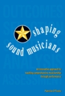 Image for Shaping Sound Musicians