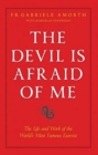 Image for The Devil is Afraid of Me
