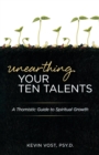 Image for Unearthing Your Ten Talents