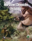 Image for Hex Crawl Chronicles 6