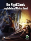 Image for One Night Stand 1