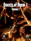 Image for Quests of Doom 1