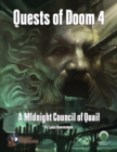 Image for Quest of Doom 4