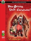 Image for How Orcus Stole Christmas - 5E
