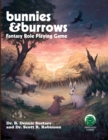 Image for Bunnies &amp; Burrows Fantasy Role Playing Game