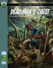 Image for Dead Man&#39;s Chest SW