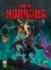 Image for Tome of Horrors 5e