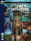 Image for The Tower of Jhedophar SW