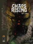 Image for Chaos Rising PF