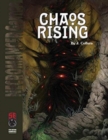 Image for Chaos Rising 5E