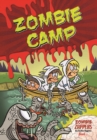 Image for Zombie Camp