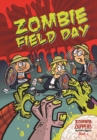 Image for Zombie Field Day
